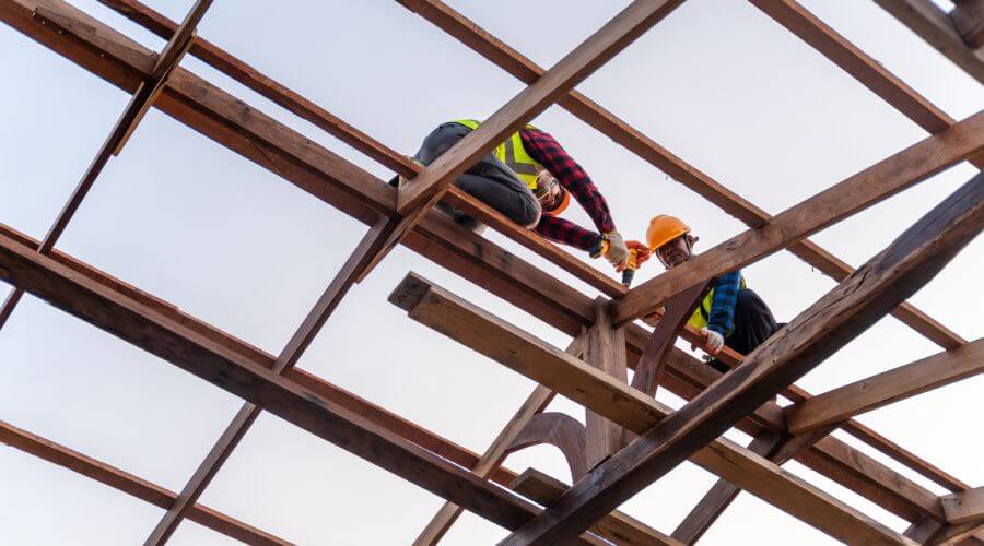 Professional Storm Sewer Service services in Brownell, KS